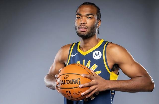 这些措施的 这些措施的