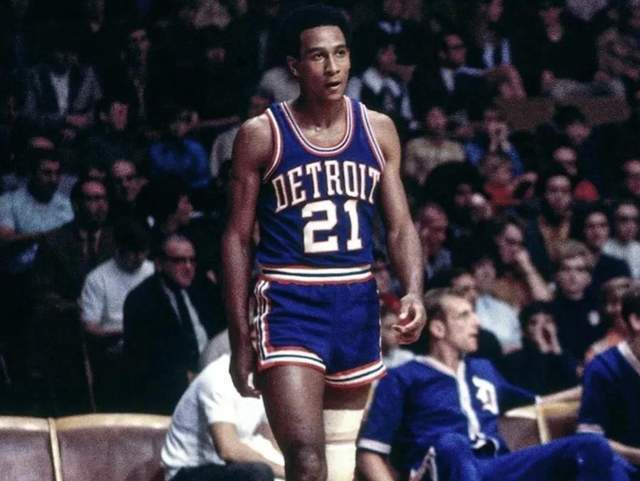 将比分差距 将比分差距