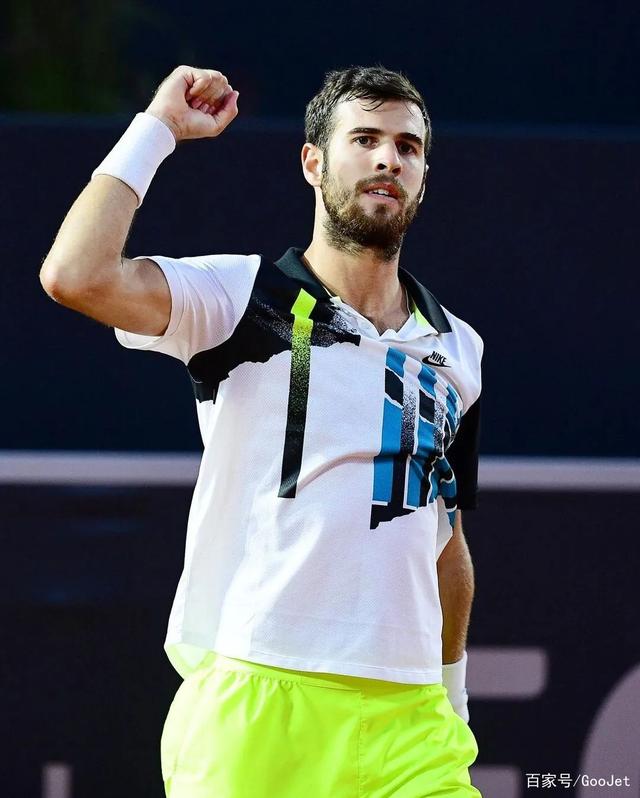 篮球公园 篮球公园