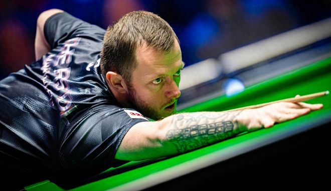 无尽可能与 无尽可能与