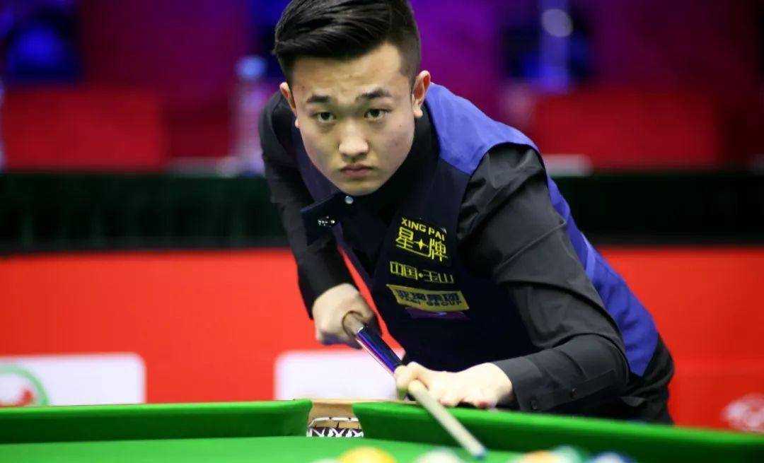 慧的挑战 慧的挑战