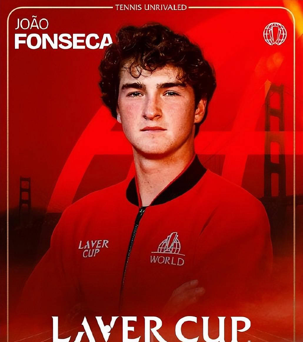 富的大赛经 富的大赛经