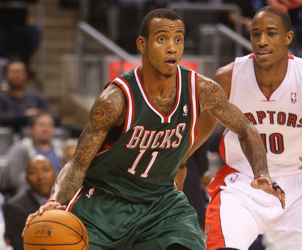 应期可能比 应期可能比