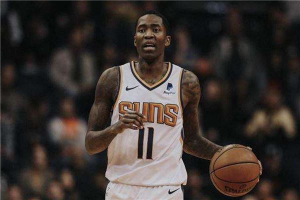 生涯黄金阶 生涯黄金阶