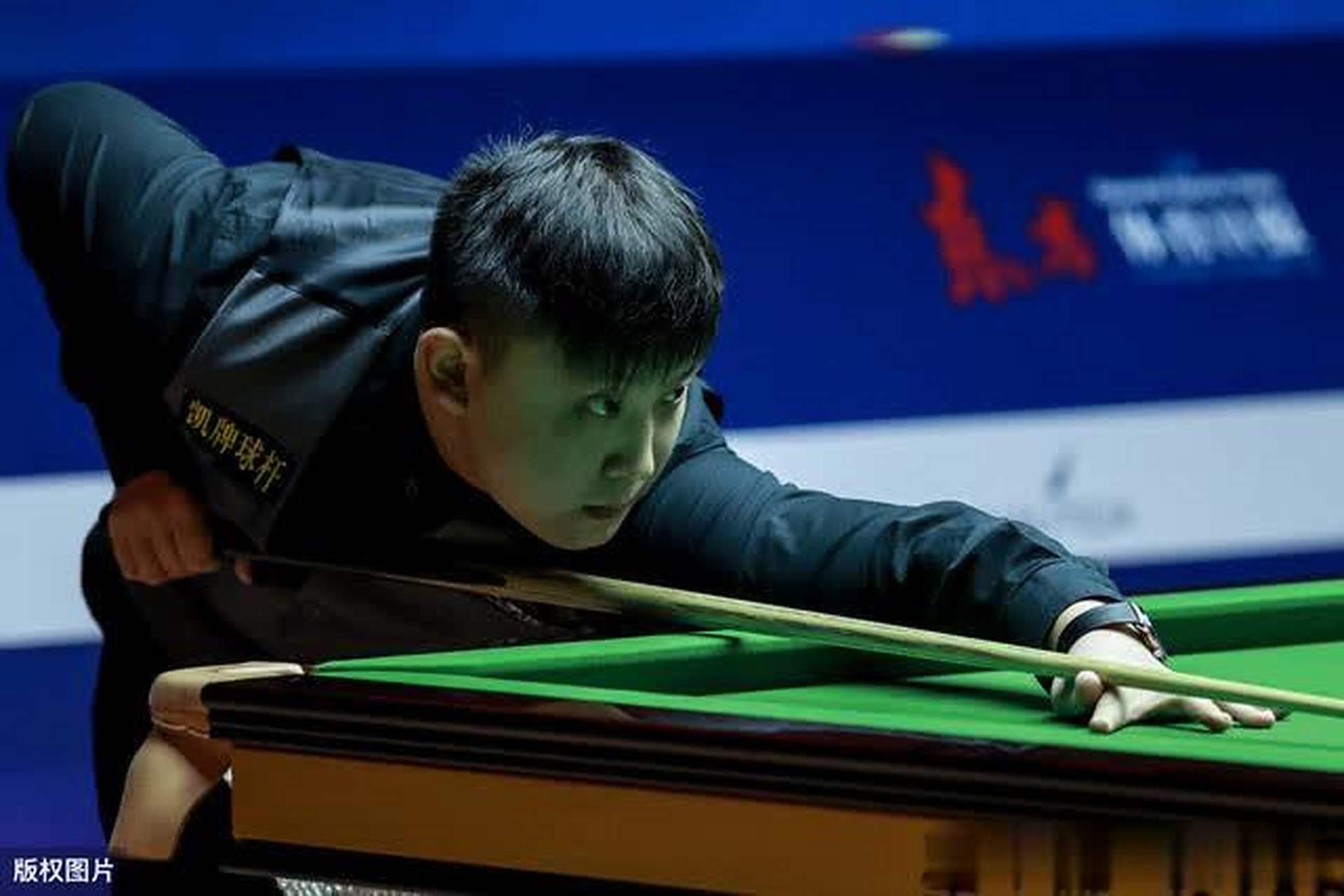 验使得她在 验使得她在