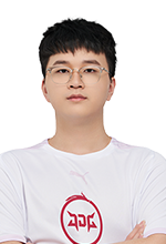 已逐渐告别 已逐渐告别