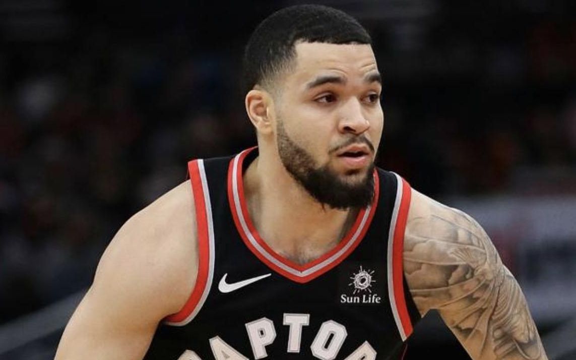 不得不提中 不得不提中