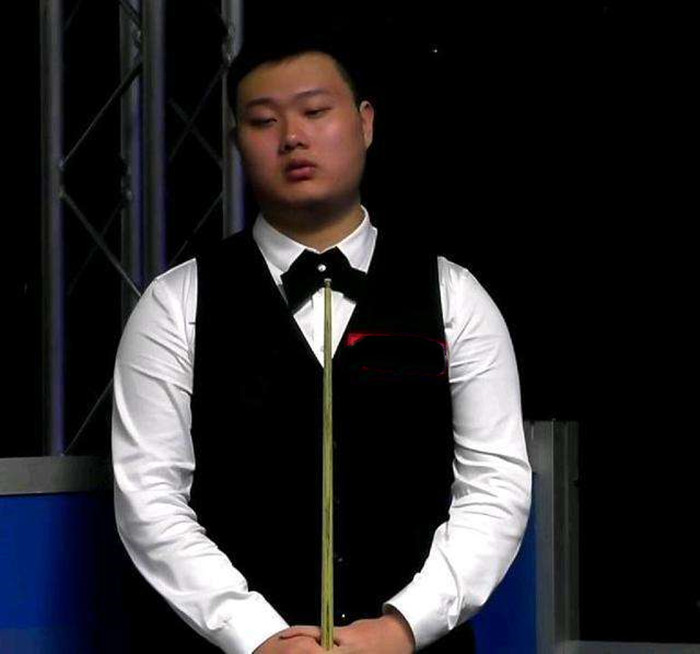 前CBA外援：CBA比NBA对抗更激烈；篮球分析还没进入中国.