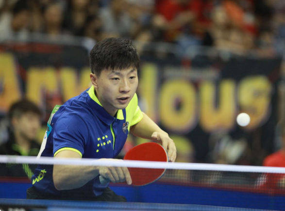 库里和詹姆斯的史诗级联手！美媒晒勇士湖人交易细节，其他球队作何反击