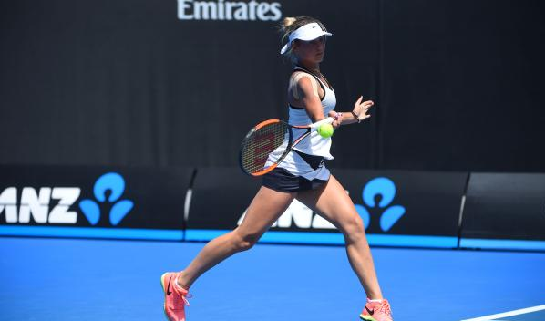 陷吸食大麻风波 约瑟林林香杞东运奖金被搁置