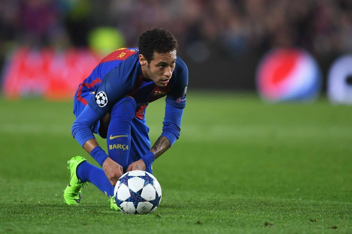 体育CBA：广厦106-57轻取四川 四川半场19分创CBA新低