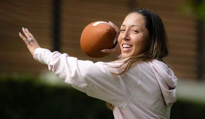 雙胞胎崛起 熱門秀貝利首秀拿下17+6 星二代得到20+5+6 雙雙進入榜單前五.