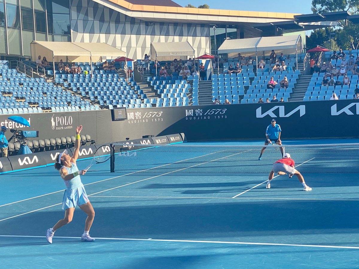 大连鲲城外援萨比尔：新赛季将尽自己所能帮助球队完成目标.