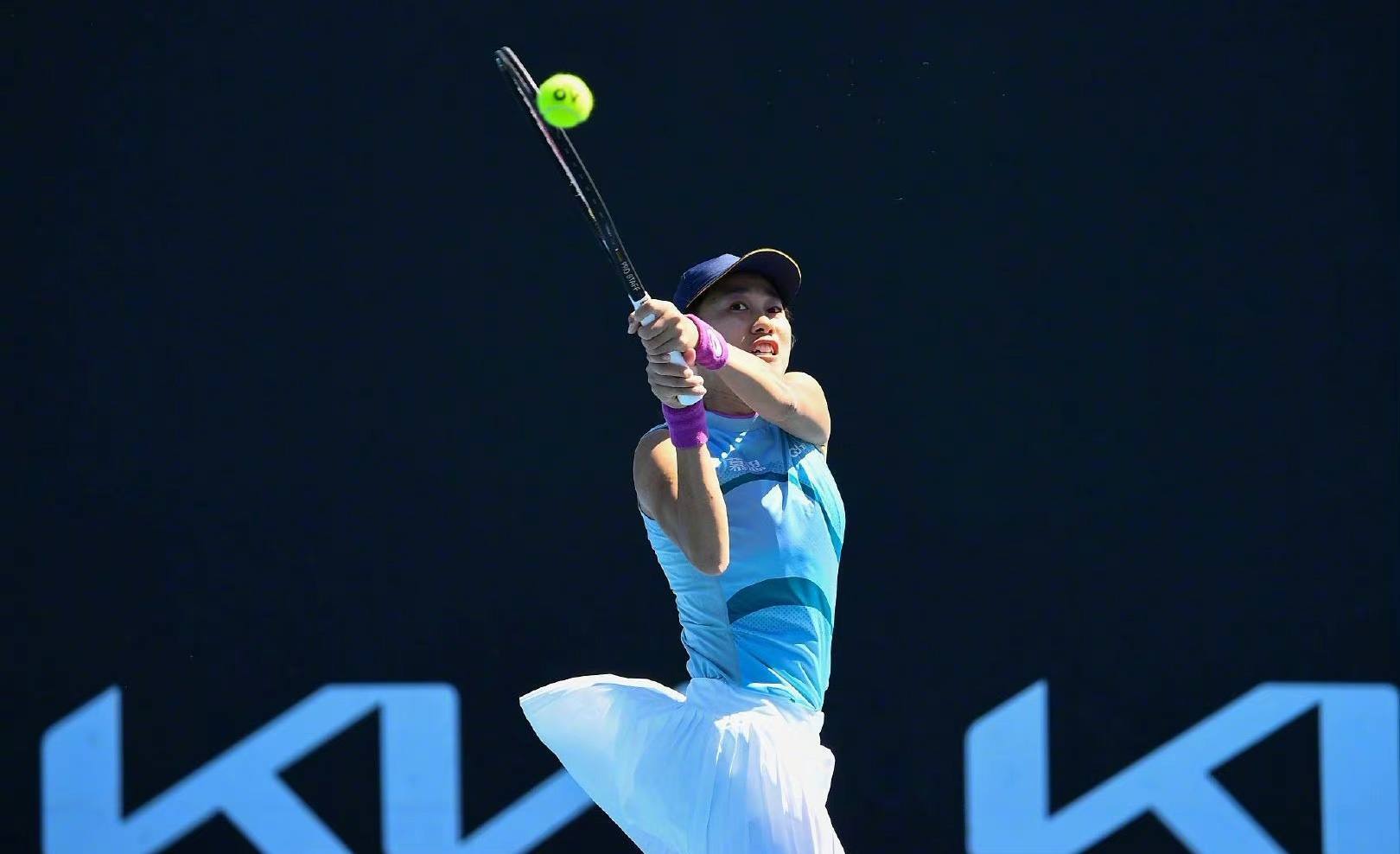 哈登：最有趣的是得分连续得分那种篮球不断入网的感觉.