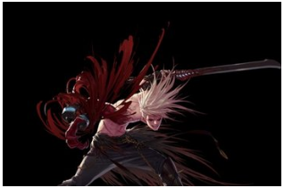 哈登：最有趣的是得分连续得分那种篮球不断入网的感觉.