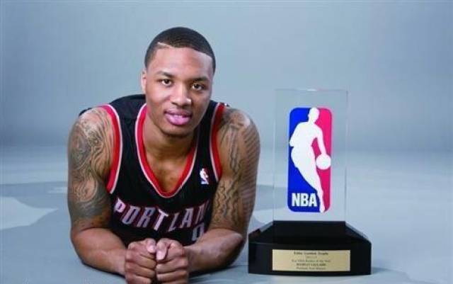 体育法国杯：巴黎点球淘汰蒙彼利埃晋级决赛