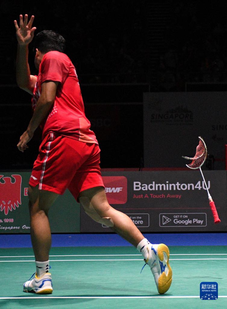 尤其是在夜 尤其是在夜