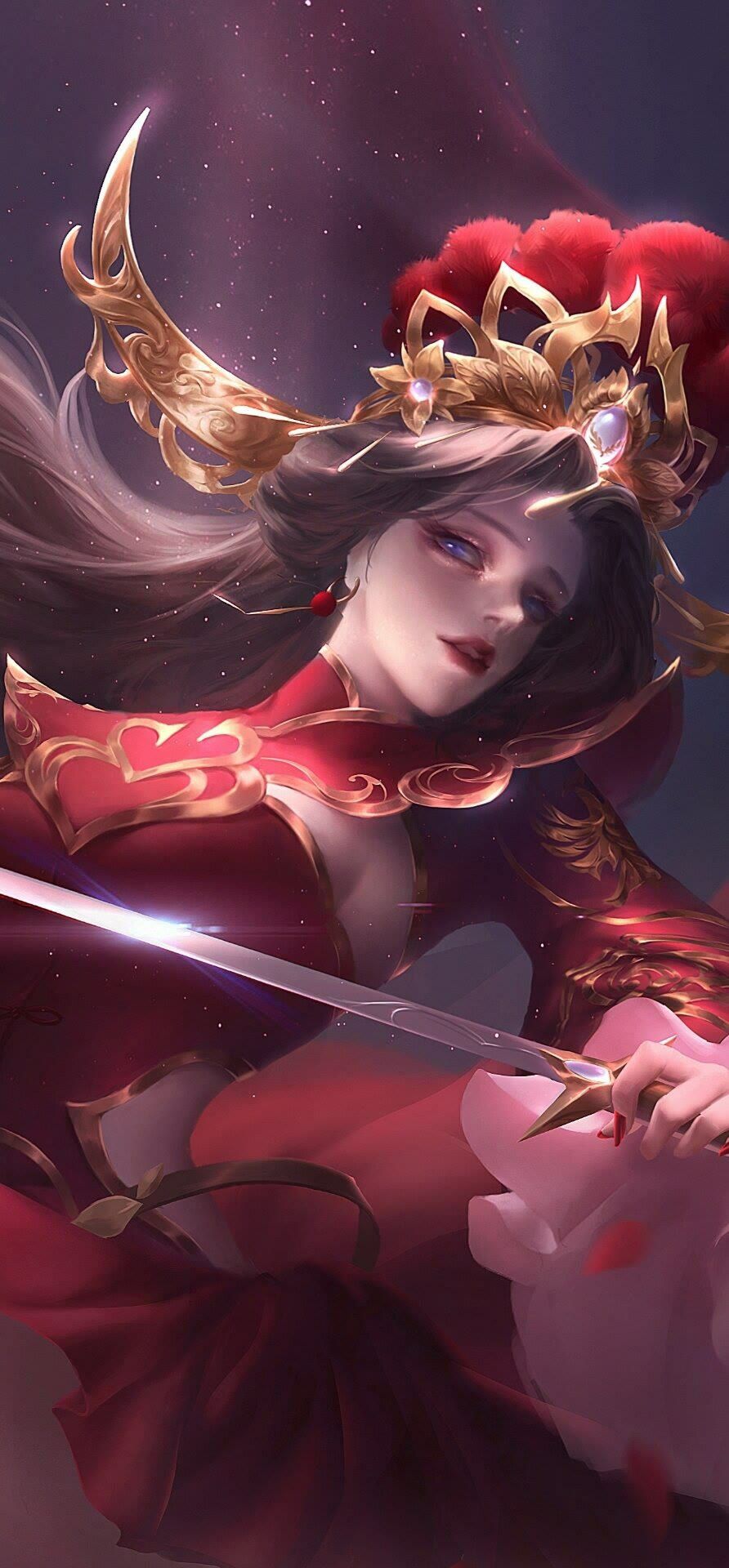 最终还是未 最终还是未