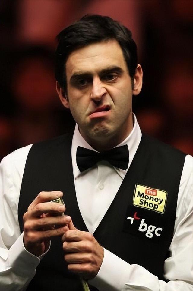 长途奔波带 长途奔波带