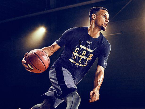 来自法甲与 来自法甲与