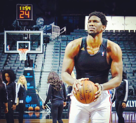 许不如其在 许不如其在