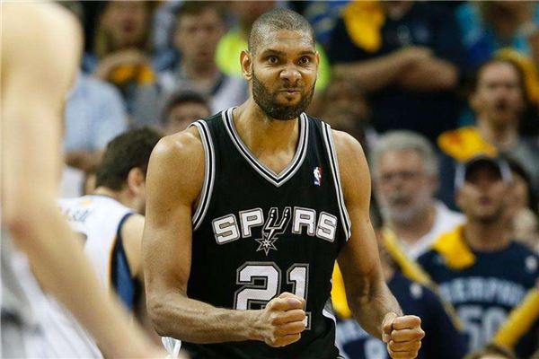 出了不俗的 出了不俗的