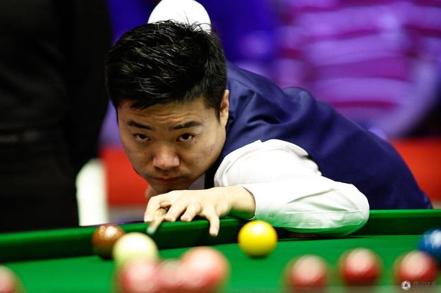 满活力与潜 满活力与潜