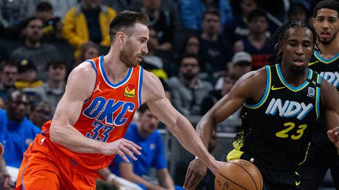 輕球員無形 輕球員無形