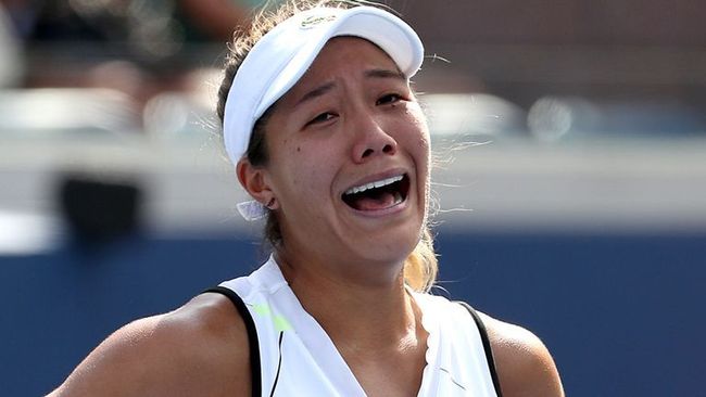 展現了極高 展現了極高