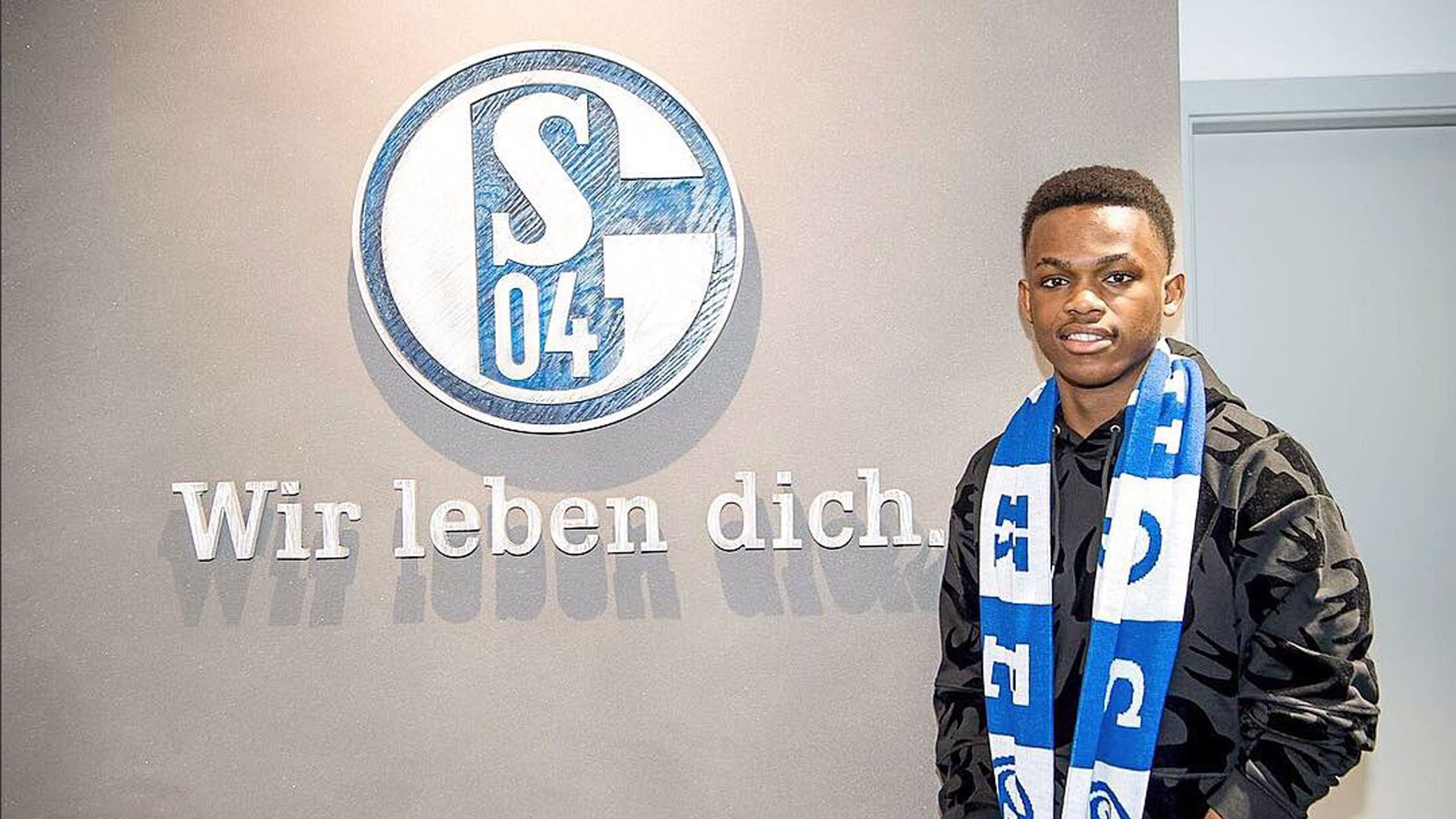 中国体育产 中国体育产