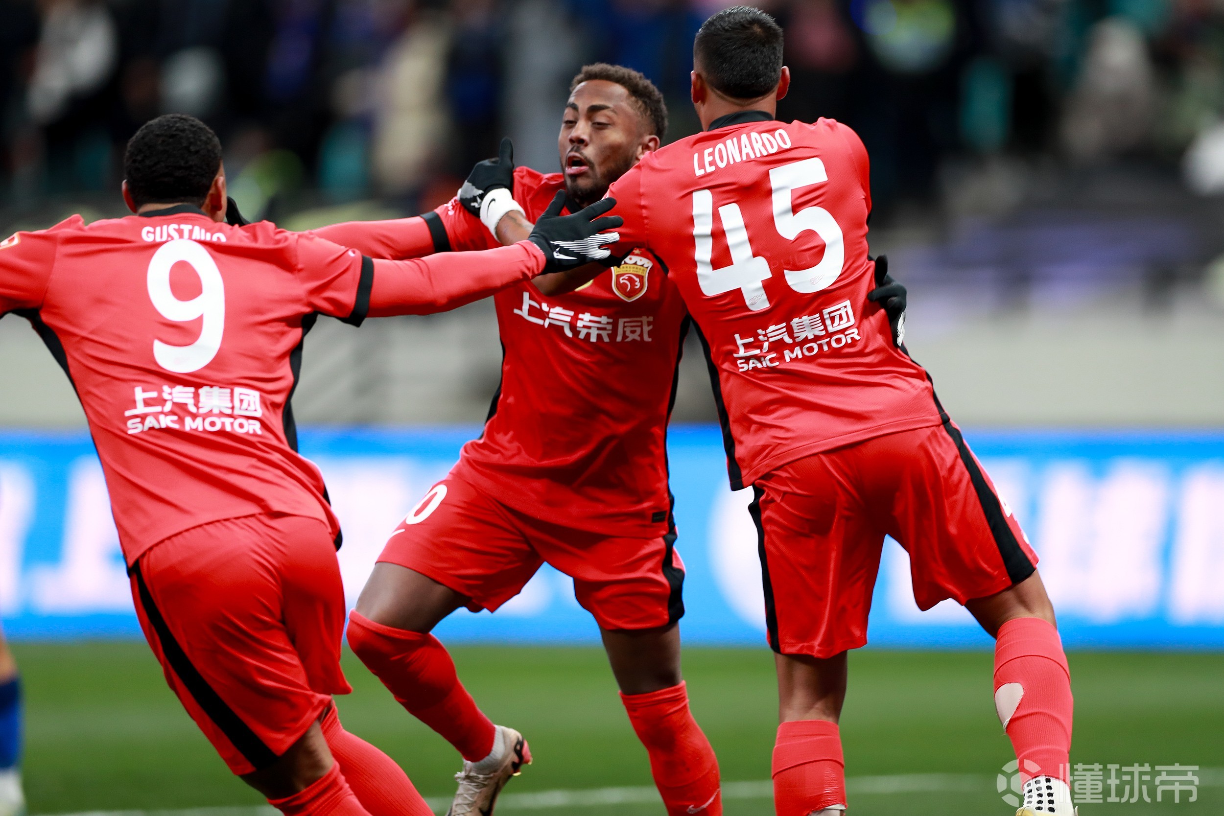 实公司展示 实公司展示