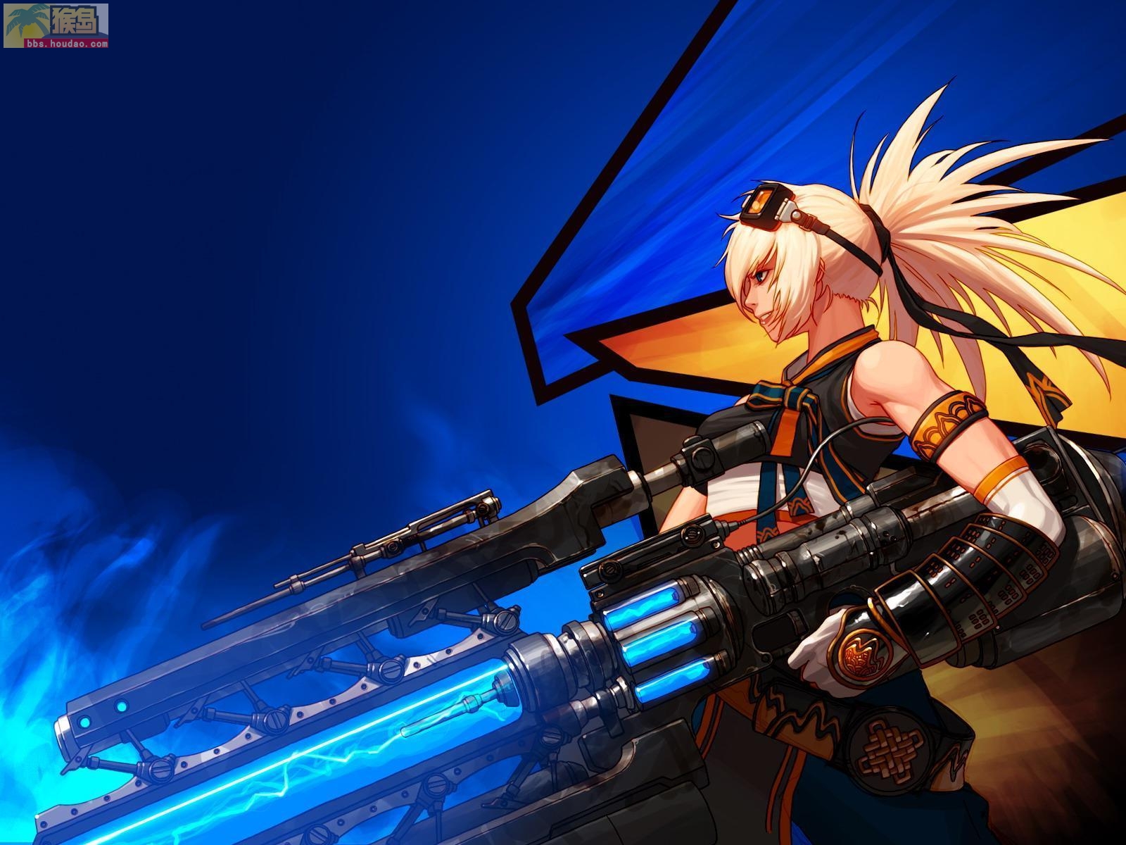 来广阔的发 来广阔的发