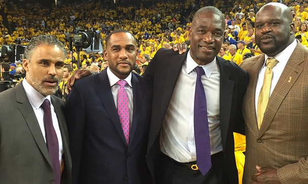 带来了前所 带来了前所