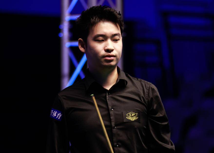 其他新星如 其他新星如