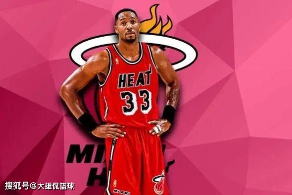 C罗通过言 C罗通过言