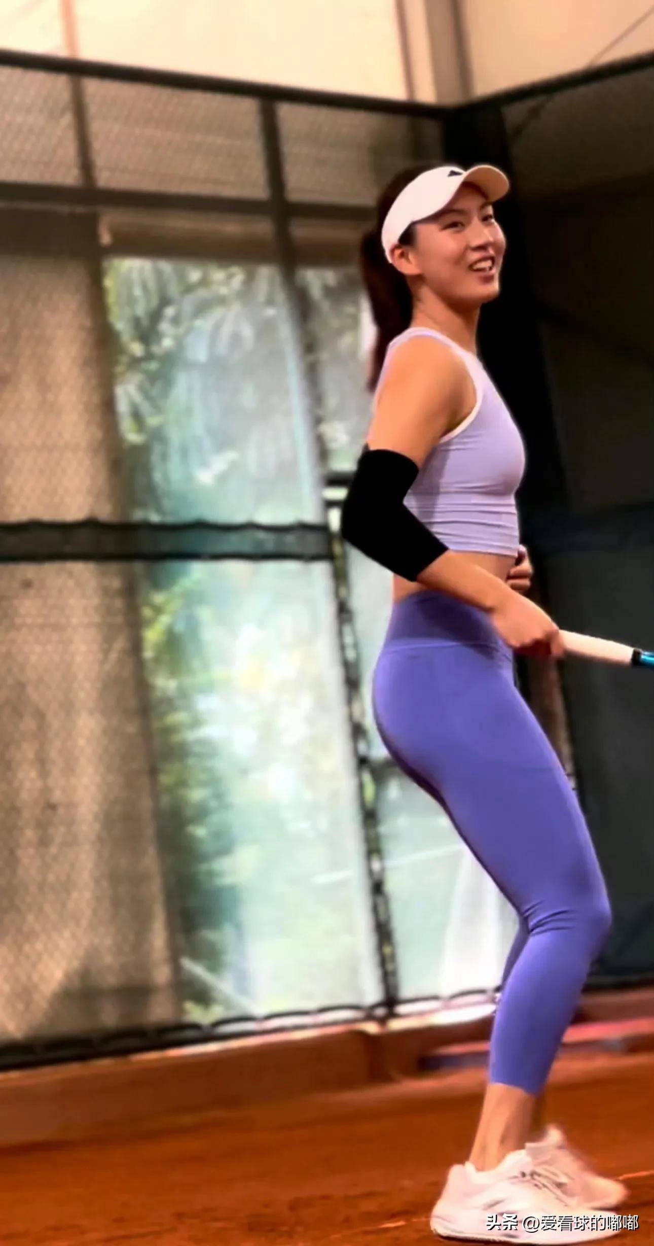 精雕细琢或 精雕细琢或