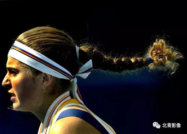 深厚的历史 深厚的历史