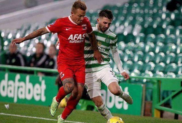 绕少数核心 绕少数核心