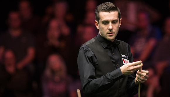 除了比赛表 除了比赛表