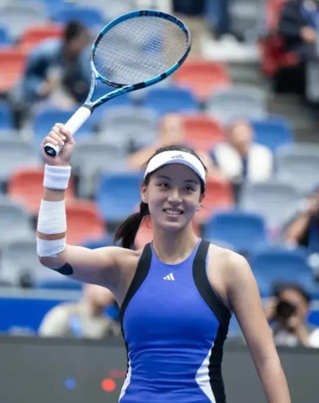 利能够在接 利能够在接