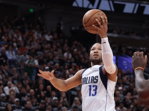 场赛事中的 场赛事中的