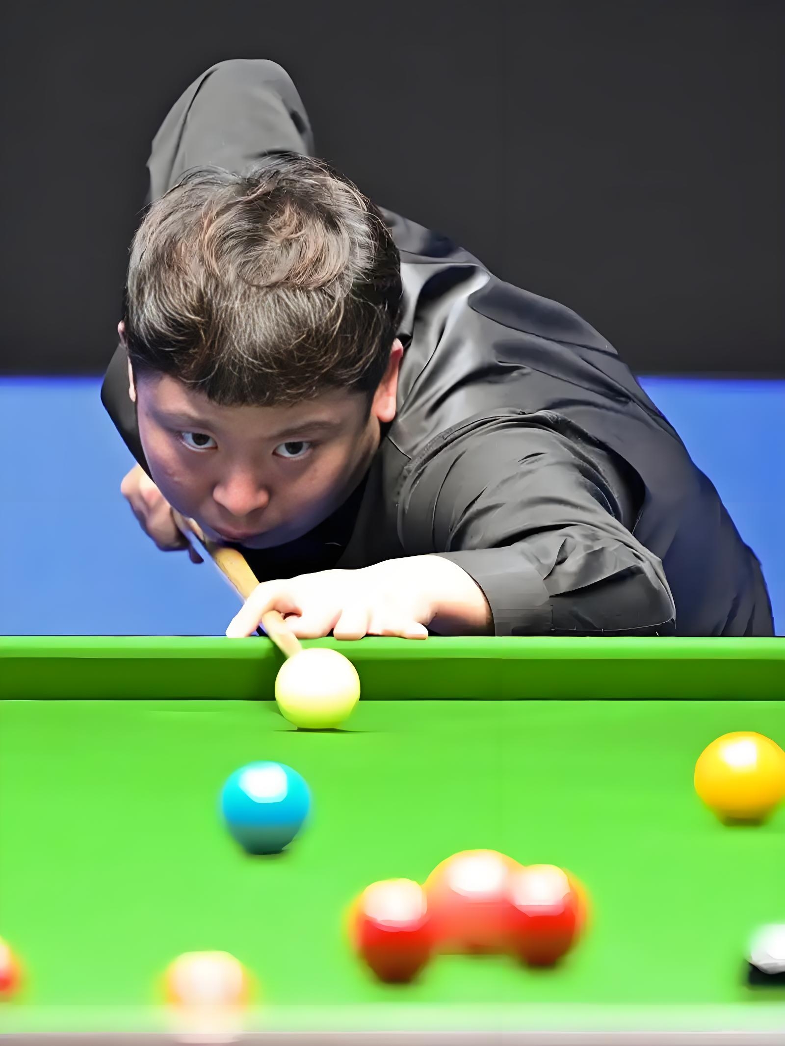 不仅要有传 不仅要有传