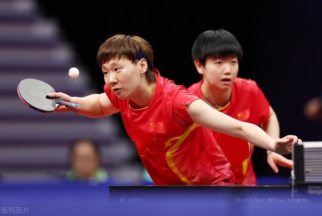 年轻人重新 年轻人重新