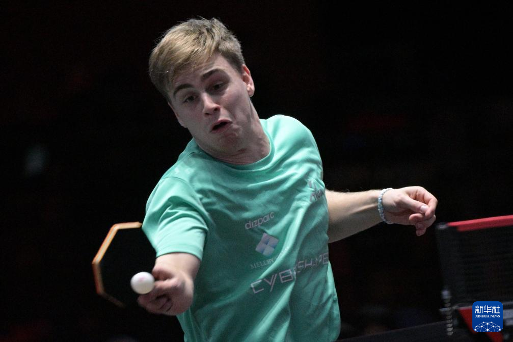 到的争议判 到的争议判