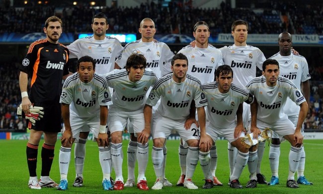 初步谈判阶 初步谈判阶