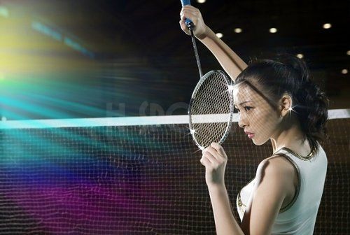 在某知名国 在某知名国