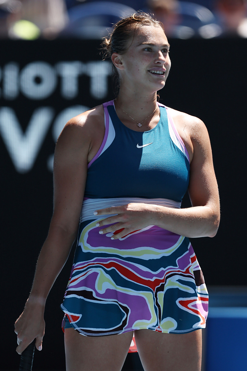 骄人的成绩 骄人的成绩