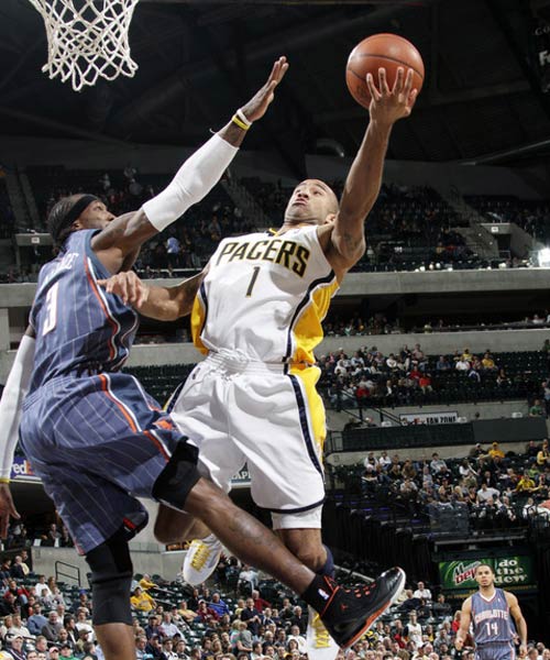 比文森特更 比文森特更