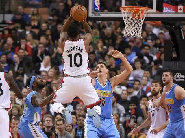 勒克莱尔首 勒克莱尔首