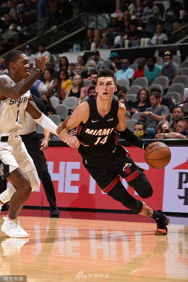 性上更进一 性上更进一